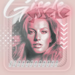 giselex