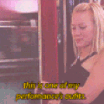 paparazzihilaryduff