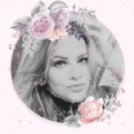 eumaayribeiro