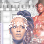 beyoncebr