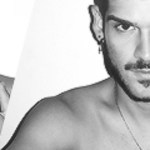 george
