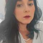 michelleymp