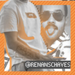 renanschaves