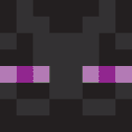 minecraft2