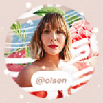 olsen