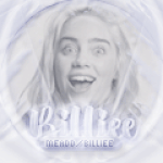 billiee