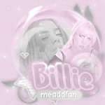 billie