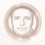 pascalpedro
