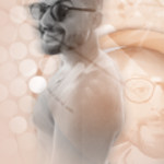 robertolopes1