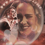 adele