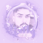itallo