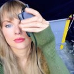 onlytaylor