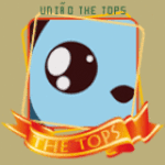 u_thetops