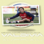 elmagovaldivia