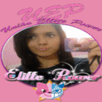 michellepoison
