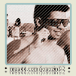 joaozin92