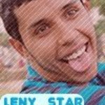leny_star