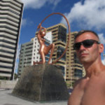 antoni0