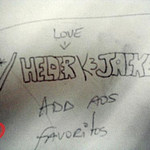 helderk3jacke
