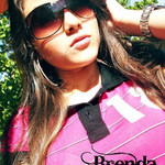 brendasevero