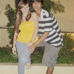 loirinhaeloirinhoo