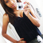 jessycat
