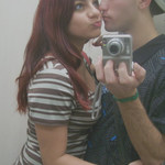 lovek3