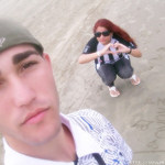 lovek3