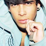 faeloribeiro