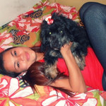 my_lovee