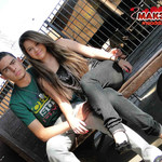 mak3ma