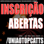 uniaotopcatts
