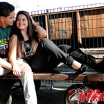 mak3ma