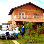 oitavo_anj0