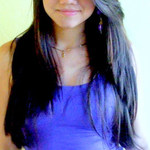 brendinha01