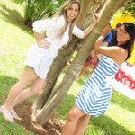 sheeiliinha