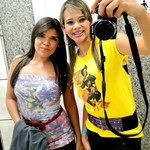 alicee