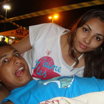 kel_sz_douglas