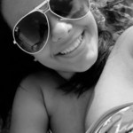happy