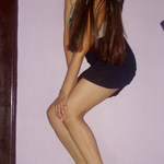 carolineglitz