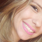 bruhrodrigues