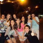 bruhrodrigues