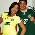 click_love