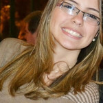 bruhrodrigues