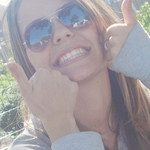 bruhrodrigues