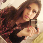 paolamiranda_