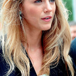 blakelively.