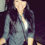 brendinha01