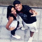 click_love