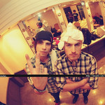 cinefan_